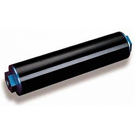 Holley  Performance Fuel Filter - 162-517