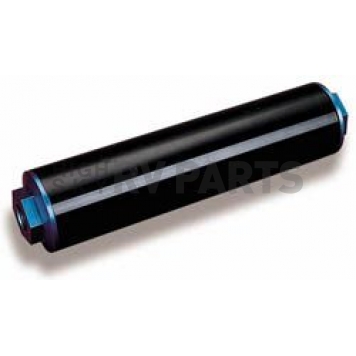 Holley  Performance Fuel Filter - 162-517