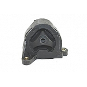 DEA Products Motor Mount A4508