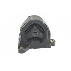 DEA Products Motor Mount A4508