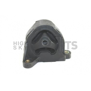 DEA Products Motor Mount A4508