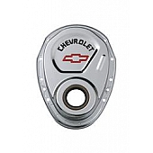 Proform Parts Timing Cover - 141-904