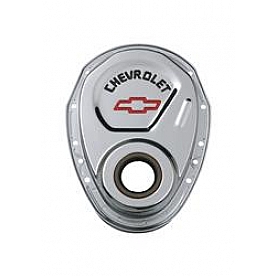 Proform Parts Timing Cover - 141-904