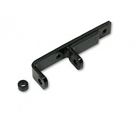 Hooker Headers Alternator Bracket 10928