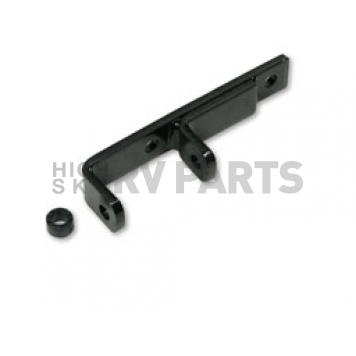 Hooker Headers Alternator Bracket 10928