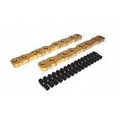 COMP Cams Rocker Arm Stud Girdle - 4036