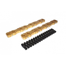COMP Cams Rocker Arm Stud Girdle - 4036