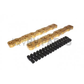 COMP Cams Rocker Arm Stud Girdle - 4036