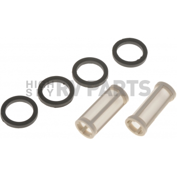 Help! By Dorman Fuel Filter - 55243-1