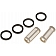 Help! By Dorman Fuel Filter - 55243