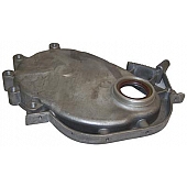Crown Automotive Jeep Replacement Engine Timing Cover 53020233