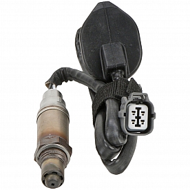 Bosch Oxygen Sensor - 15409