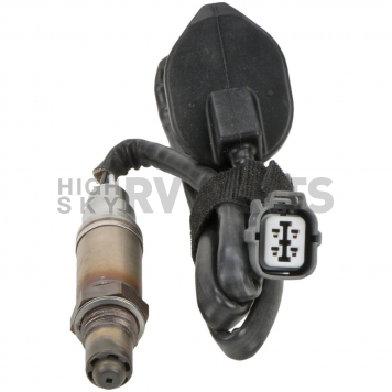 Bosch Oxygen Sensor - 15409