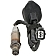 Bosch Oxygen Sensor - 15409