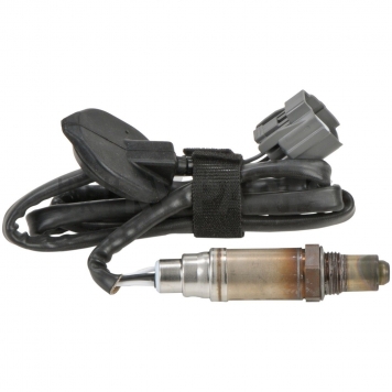 Bosch Oxygen Sensor - 15409-1