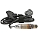 Bosch Oxygen Sensor - 15409