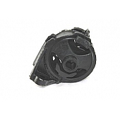 DEA Products Motor Mount A4520