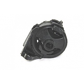 DEA Products Motor Mount A4520