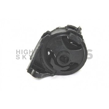 DEA Products Motor Mount A4520