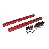 COMP Cams Rocker Arm Stud Girdle - 4051