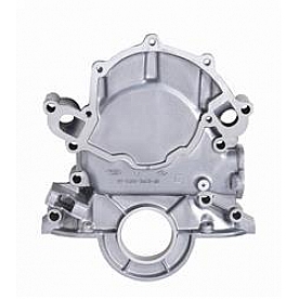 Ford Performance Timing Cover - M-6059-D351