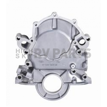 Ford Performance Timing Cover - M-6059-D351