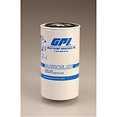GPI (Great Plains) Fuel Filter - 129300-01
