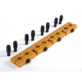 Crane Rocker Arm Stud Girdle - 116001