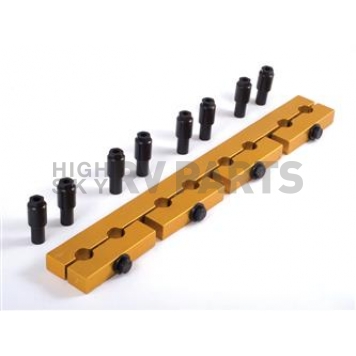 Crane Rocker Arm Stud Girdle - 116001