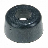Sealed Power Eng. Valve Stem Seal - MV-1819
