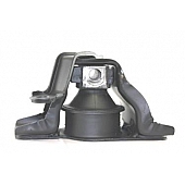 DEA Products Motor Mount A4347