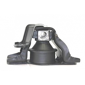DEA Products Motor Mount A4347