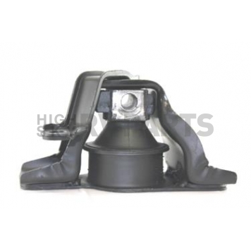 DEA Products Motor Mount A4347