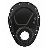 Mr. Gasket Timing Cover - 4590BP
