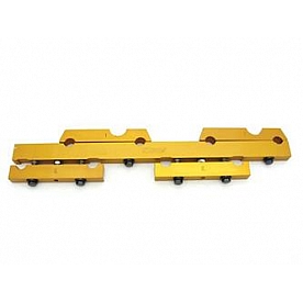 Crane Rocker Arm Stud Girdle - 136021