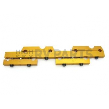 Crane Rocker Arm Stud Girdle - 136021