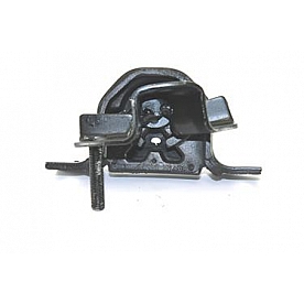 DEA Products Motor Mount A4305