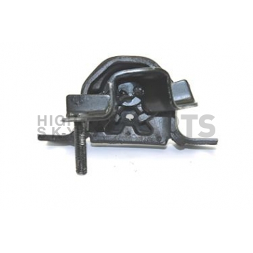 DEA Products Motor Mount A4305