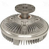 Four Seasons Cooling Fan Clutch 36704