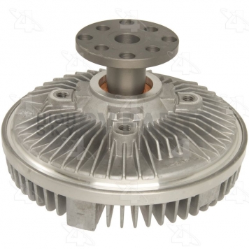Four Seasons Cooling Fan Clutch 36704