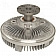 Four Seasons Cooling Fan Clutch 36704