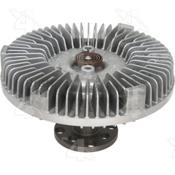 Four Seasons Cooling Fan Clutch 36704-1