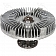 Four Seasons Cooling Fan Clutch 36704