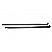 Sniper Motorsports Fuel Tank Strap - 19575