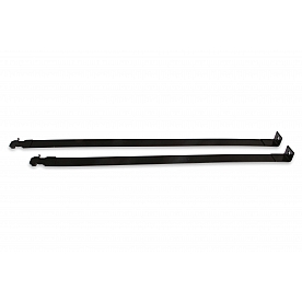Sniper Motorsports Fuel Tank Strap - 19575