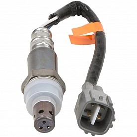 Bosch Oxygen Sensor - 15423