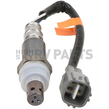 Bosch Oxygen Sensor - 15423