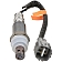 Bosch Oxygen Sensor - 15423
