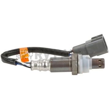 Bosch Oxygen Sensor - 15423-1