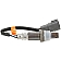 Bosch Oxygen Sensor - 15423